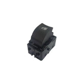 Trafic Ön Cam Butonu Sağ 2012-2019 Mcar 254218614R